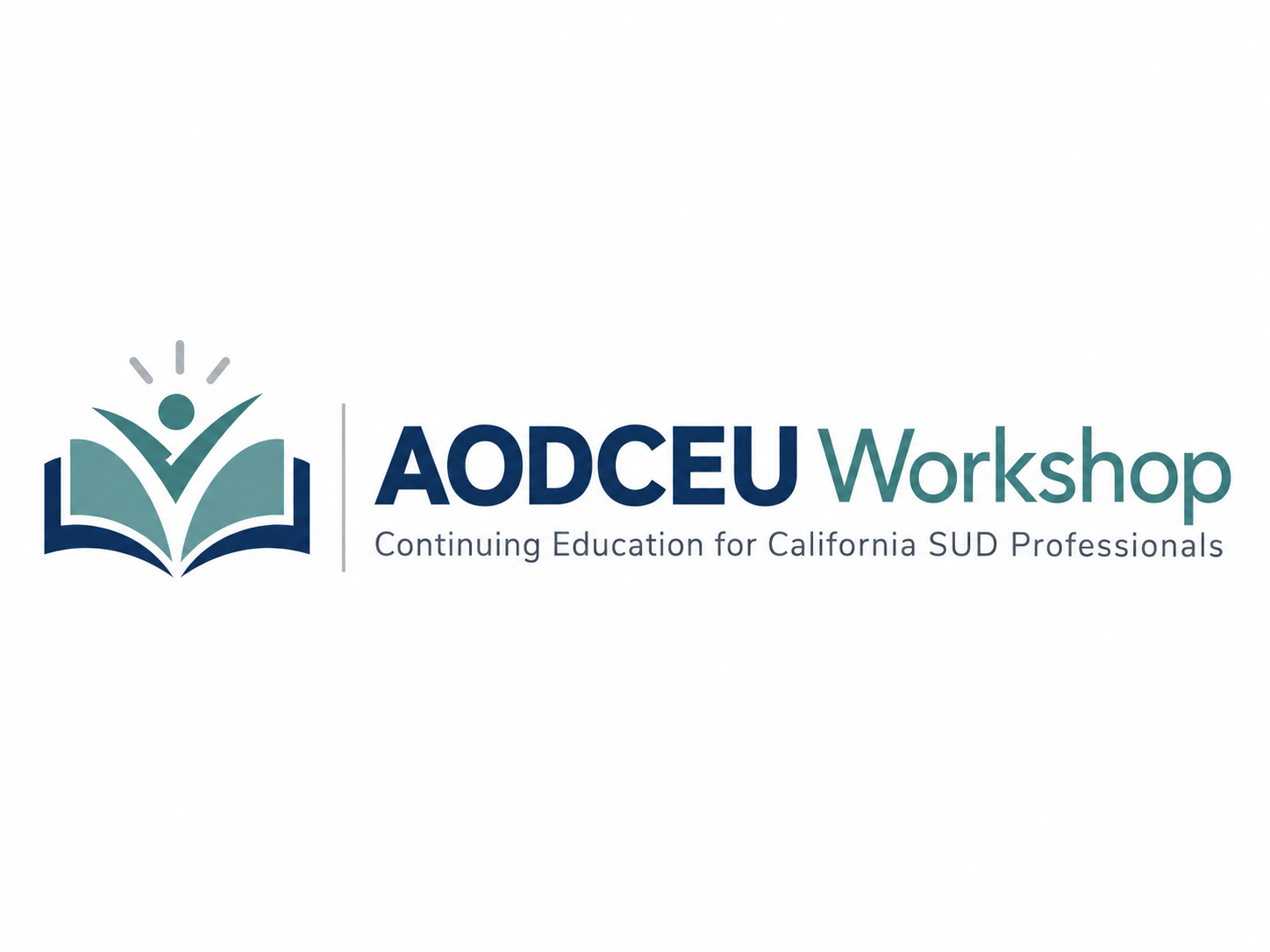 AOD CEU Workshop